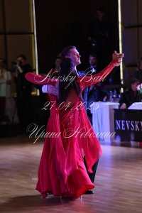 DSC_0292.JPG