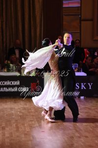 DSC_0419.JPG