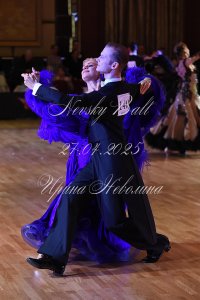 DSC_0303.JPG