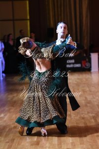 DSC_0333.JPG