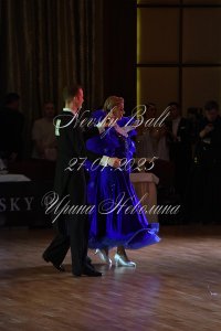 DSC_0279.JPG