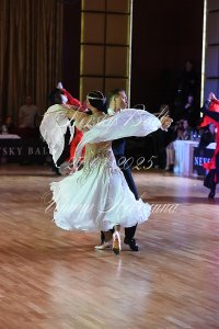 DSC_0464.JPG