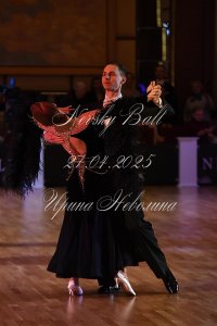 DSC_0285.JPG