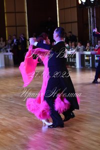 DSC_0380.JPG