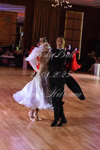 DSC_0423.JPG
