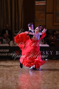 DSC_0428.JPG