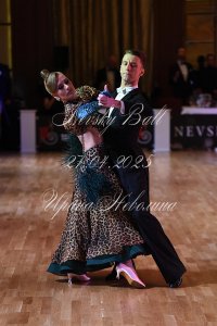 DSC_0410.JPG