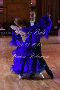 DSC_0369.JPG