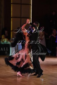 DSC_0485.JPG