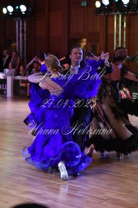 DSC_0474.JPG