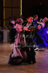 DSC_0487.JPG