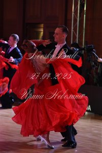 DSC_0463.JPG