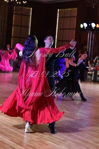 DSC_0484.JPG