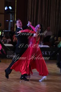 DSC_0481.JPG