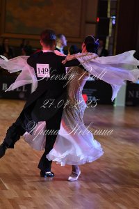 DSC_0344.JPG