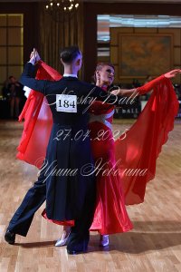 DSC_0456.JPG