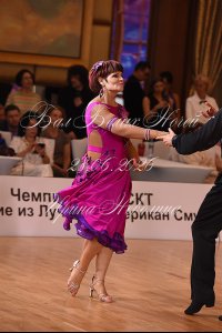 DEN_3966.JPG