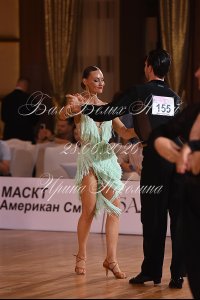 DEN_3317.JPG