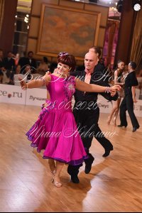 DEN_3937.JPG
