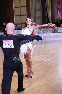 IRNL7884.JPG