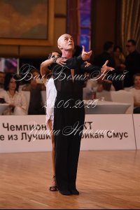 DEN_3662.JPG
