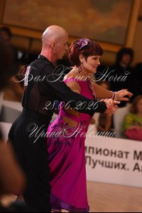 DEN_3971.JPG