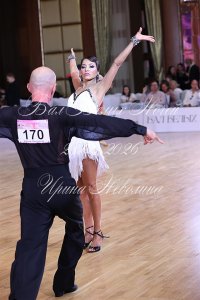 IRNL7886.JPG