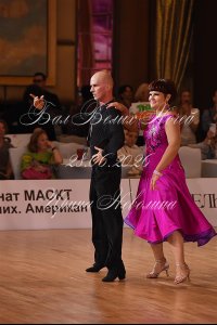 DEN_3879.JPG