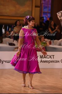 DEN_4036.JPG