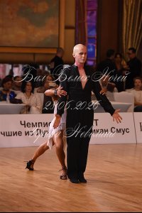DEN_3659.JPG