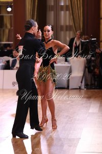 IRNL7962.JPG