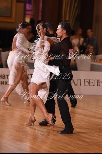 DEN_3773.JPG