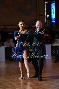 DSC_7833.JPG