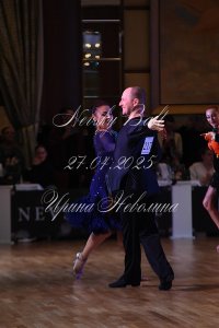 DSC_7768.JPG