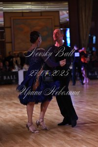 DSC_7698.JPG