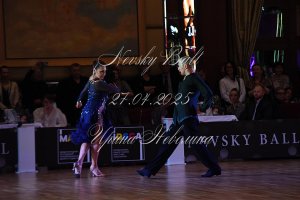 DSC_7890.JPG