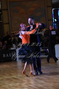 DSC_7779.JPG