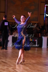 DSC_7708.JPG