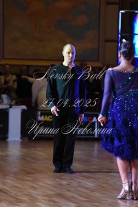 DSC_7671.JPG