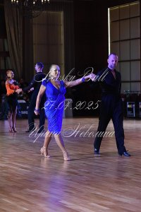DSC_7668.JPG