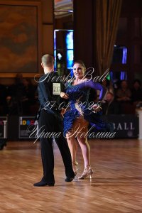 DSC_7690.JPG