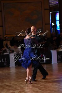 DSC_7813.JPG