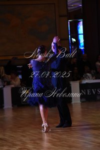 DSC_7814.JPG