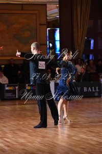 DSC_7688.JPG
