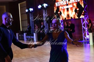 DSC_7981.JPG
