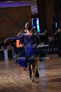 DSC_7775.JPG