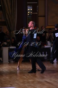 DSC_7764.JPG