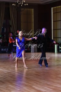 DSC_7667.JPG