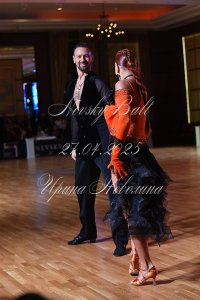 DSC_7786.JPG