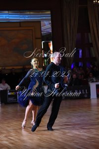 DSC_7990.JPG